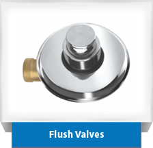 Flush Valves Manufacturer Supplier Wholesale Exporter Importer Buyer Trader Retailer in New Delhi Delhi India